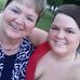 Debra Starkey - Facebook