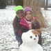 Debra Starkey - Facebook