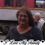 Debra Starkey - @starkey.debra - Instagram