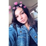 Debra Starkey - @debraastarkey - Instagram
