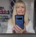 Debra Starkey - Facebook
