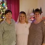 Debra starkey - @lilli.andoyle55 - Instagram