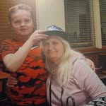 Debra Starkey - @dstarkey522 - Instagram