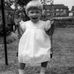 Debra Starkey - Facebook