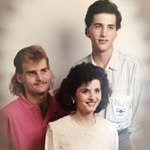 Debra Starkey Millitzer - @debramillitzer - Instagram