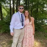 Debra Young-Starkey - @youngstarkey - Instagram