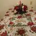 Deb Staub - Facebook