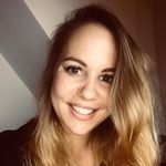 Debby Staub - @deborahstaub - Instagram