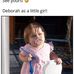 Deborah Straub - Facebook
