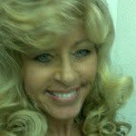 Debra M Staubs - @debrastaubs - Instagram