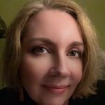 Debra Staub - @enjoychocolate6 - Instagram