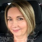 Debra Staub - @omckansascitymo - Instagram