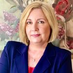Debra Staub - @certainly_needed_coaching - Instagram