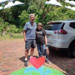 Debra Staub - @debrastaub10 - Instagram