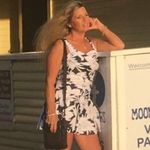 Debra Staubs - @staubsdebra - Instagram