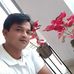 S Deb S Deb - Facebook