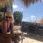 Debbie Steadman - Facebook