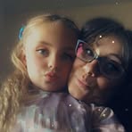 Debra Steadman - Facebook