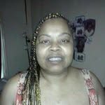 Debra Steadman - @debrasteadman - Instagram