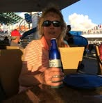 Debra Steadman - Facebook