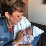 Debra Steadman - @debra.steadman.790 - Instagram