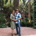 Debra Steadman - Facebook