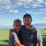Debra Steadman - @debrasteadman362 - Instagram