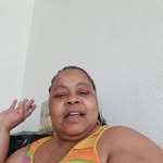Debra Steadman - @debra.steadman.58 - Instagram
