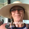 Debra Stratman - @debrastratman - TikTok