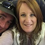 Debra Stephan - @deb_steph24 - Instagram