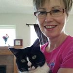 Debra Stephan - @debra.stephan.5 - Instagram