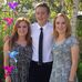 Debra Stephan - Facebook