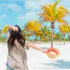 Debra Stephanie - @debrastephanie233 - TikTok