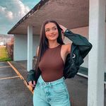 Debra Stephanie susan - @debrastephaniesusan - Instagram