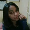 debrastephani🥀 - @gakbolehbacottttt - TikTok