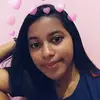 debrastephani - @debrastephani - TikTok