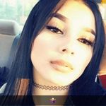 debrastephanie22@ - @debrastephanie22 - Instagram