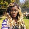 debrastephansmum - @debrastephansmum - TikTok