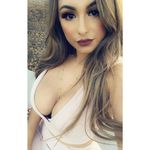 Priscilla - @debrastephanie104 - Instagram