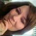Deborah Stites - Facebook