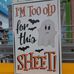 Debra Sites - Facebook