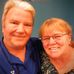 Debra Stites - Facebook
