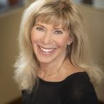 Debra Stites - @breckenridge_homes - Instagram