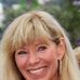 Debra Stites - Facebook