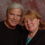 Debra Stites - @debbystites - Instagram