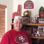 Debra Stites - @stitesd1 - Instagram
