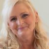 debrasites - @debrasites - TikTok