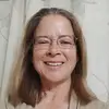 debbyDebra Stich - @debbydebra.stich - TikTok