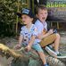 Deborah S. Stitt - Facebook