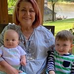 Deborah S.Stitt - @deborah.s.stitt - Instagram